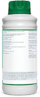 Nikwax Wool Wash, 1000ml