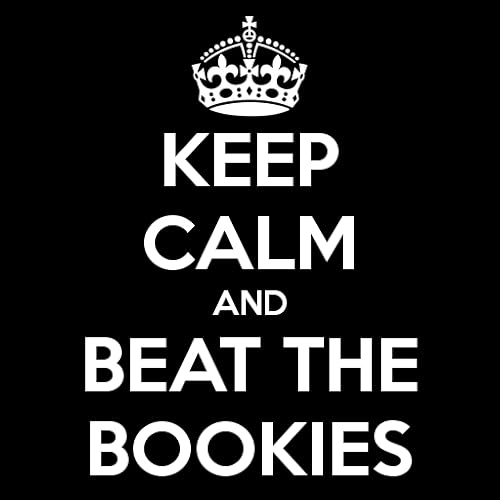 Betfan Free Sport Betting Tips