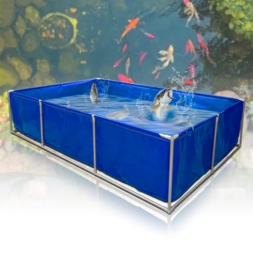 XZFRYUI ^/̗{r A~jEt[ LoX ȒPgݗ pr^N3x1x0.5Mu[