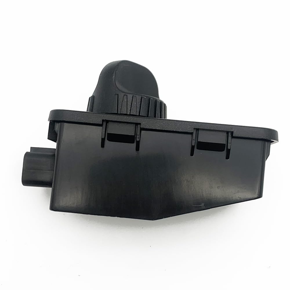 RF506-53512 RF50653512 Kubota Throttle Controller Switch Controller Fit per Kubota U15 17 25 30 35 40 45 50-3-5