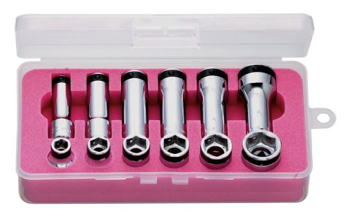 FPC キャッチングソケットセット LS-312