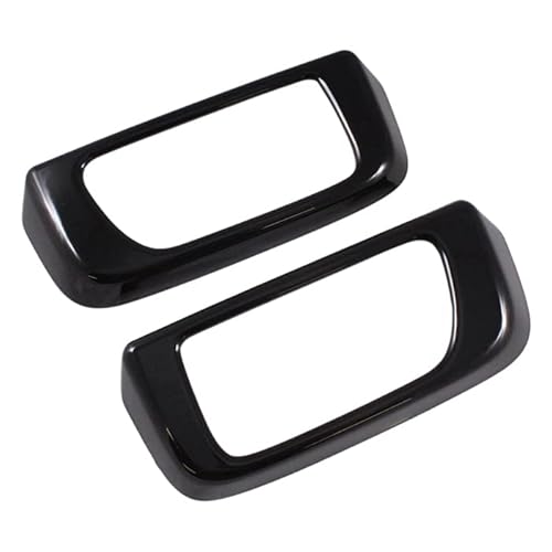 �_�C�n�c�K���i �A�g���[/�n�C�[�b�g�J�[�S S700�n S710�n �C���i�[ �h�A�n���h�� ���� �p�l�� �J�o�[ ���E�Z�b�g �K�[�j�b�V�� �g���� �A�N�Z�T���[ �J�X�^�� �p�[�c ����