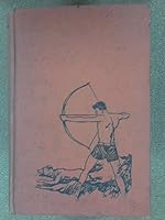 The Lone Woodsman B0007E5DTM Book Cover