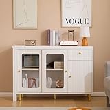 ModernLuxe