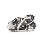 Trollbeads