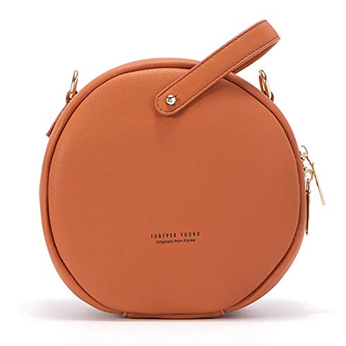women purse bolsa
