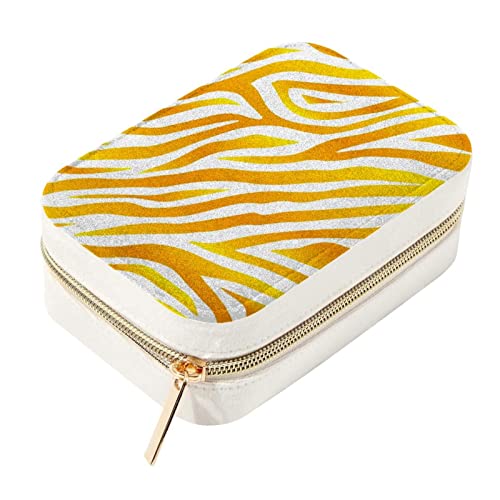 Espejos Decorativos Vintage Grandes Marca RODAILYCAY
