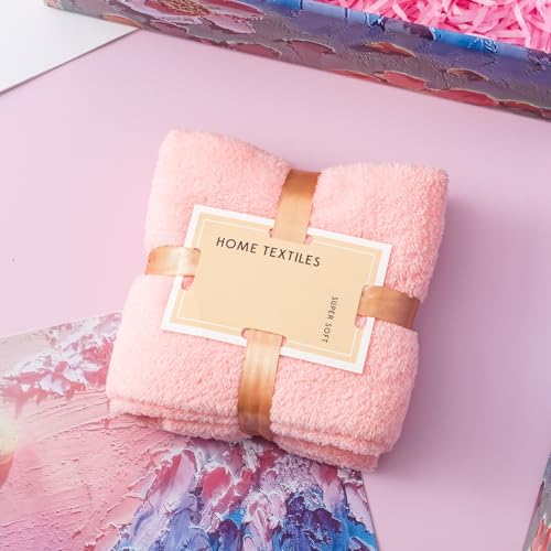Rituelen Cadeaus, ideeën voor verjaardagen van beste vriendin, moeder, tante en vrouw - Afbeelding 6