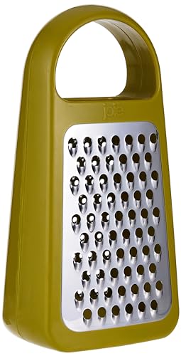 Joie Double-Sided Tower Grater