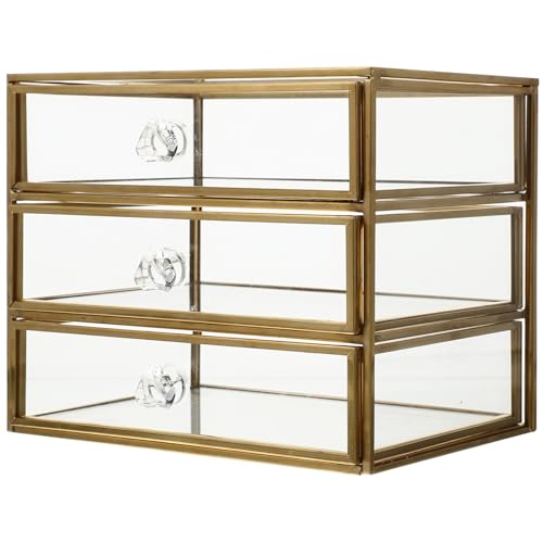 TOYANDONA k wKXoWG[[{bNX i\ ϕiz_[ fXNgbv Ɨp[P[X