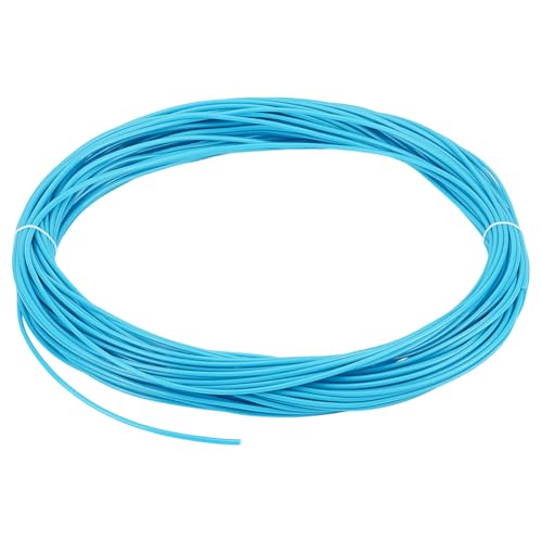 164 Ft Blue PE Cord
