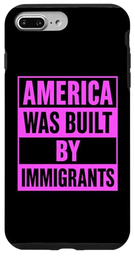 �A�����J�͈ږ��ɂ���Č��Ă�ꂽ �R�c �~�O�������Ƃ̏��� �X�}�z�P�[�X iPhone 7 Plus/8 Plus �p