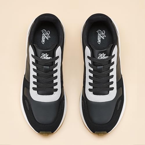 Image of Campus ELAN Men's Casual Shoes | ELAN-12