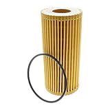 VAICO Oil Filter V10-2673