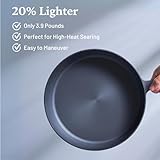 Image-HasTech