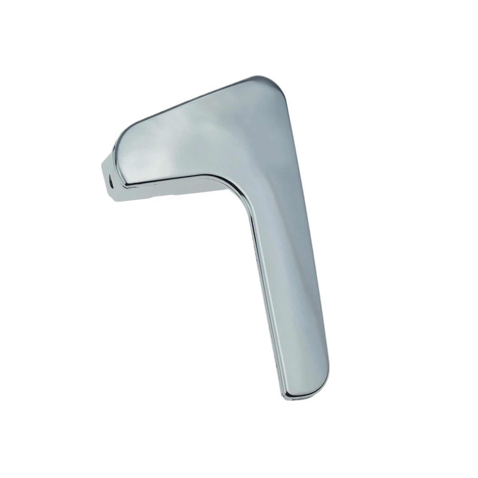Dntodevb Right Car Interior Door Handle Left Or 6K0837113 6K0837114 For Se&At Cordoba 6K2 Vario 6K5 For Ibiza Iii 6K1 Cars Doors Handles