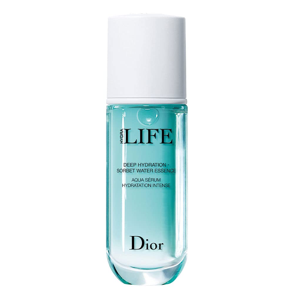 Dior Hydra Life Sorbet Nemlendirici Su 40 ml, 3348901330572