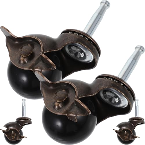 MUELODSIC 4Zbg u[LtXeLX^[ ] ÉX[Y ƋpzC[ ItBX`FAΉ prtAی