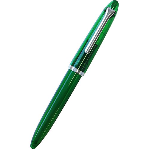 Stylo plume Sailor Profit Jr S plume MF japonaise pour écriture fine et calligraphie