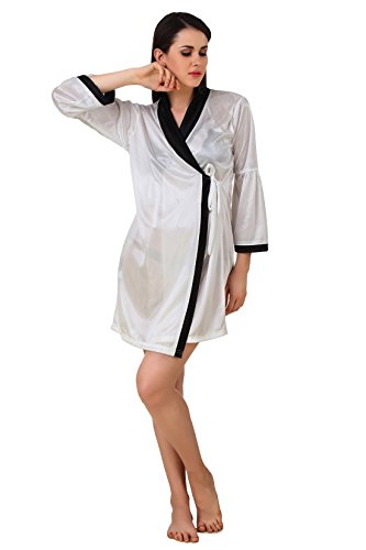 Image of Fasense Women's Dressing Gown