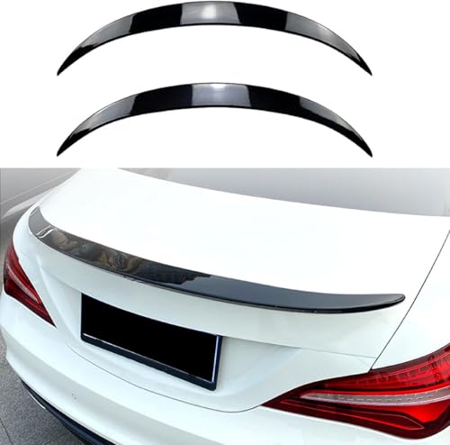 Cinta Adhesiva Doble Cara Transparente 3M Marca WangjunF
