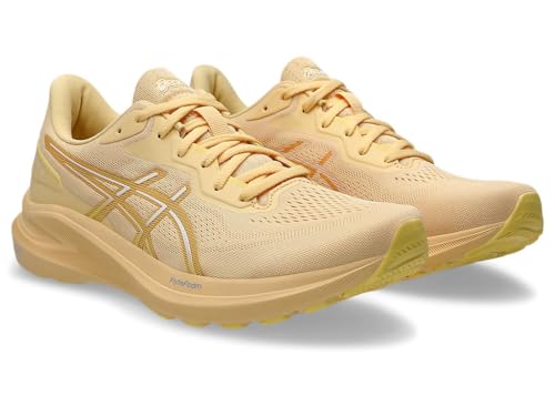 Image of ASICS Mens GT-1000 13 Running Shoes