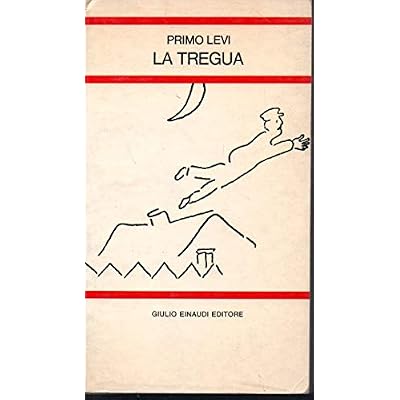 La tregua