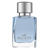 Hollister Wave For Him Colonia - 30 ml (1321-60048)