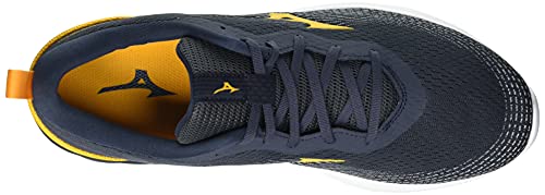 Image of Mizuno Men's Wave Enigma 6