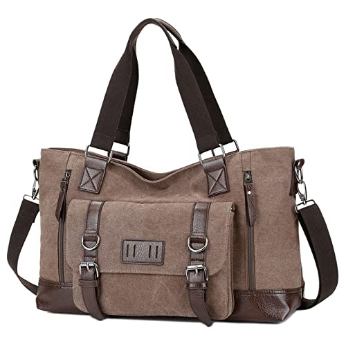 Plecak turystyczny Męskie Siłownia Torby sportowe do fitnessu Na zewnątrz Przenośny Duża torba Moda Na ramię Crossbody Mężczyzna Wielofunkcyjny bagaż Duffle (Kolor : CZARNY)