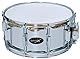 GEWA Snaredrum Classic Stahl 14x6,5 verchromt - PS801111 - ***NEU***