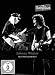 Produktbild Johnny Winter - Rockpalast: Blues Rock Legends Vol. 3