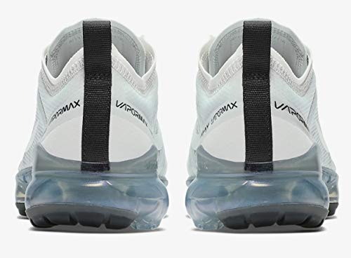 Image of Nike Dunk Low Retro Women's Basketball Shoes