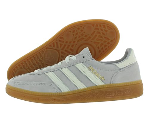 Image of adidas Women's Handball Spezial Sneakers