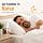 Tinnitus Relief Spray – Natural Herbal Treatment for Ringing Ears, Effective Tinnitus Relief that Reduces Ear Noise & Boosts Hearing, 30ml - 3