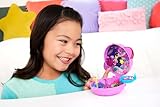 Zoom IMG-1 polly pocket cofanetto planet set Zoom IMG-1 polly pocket cofanetto planet set