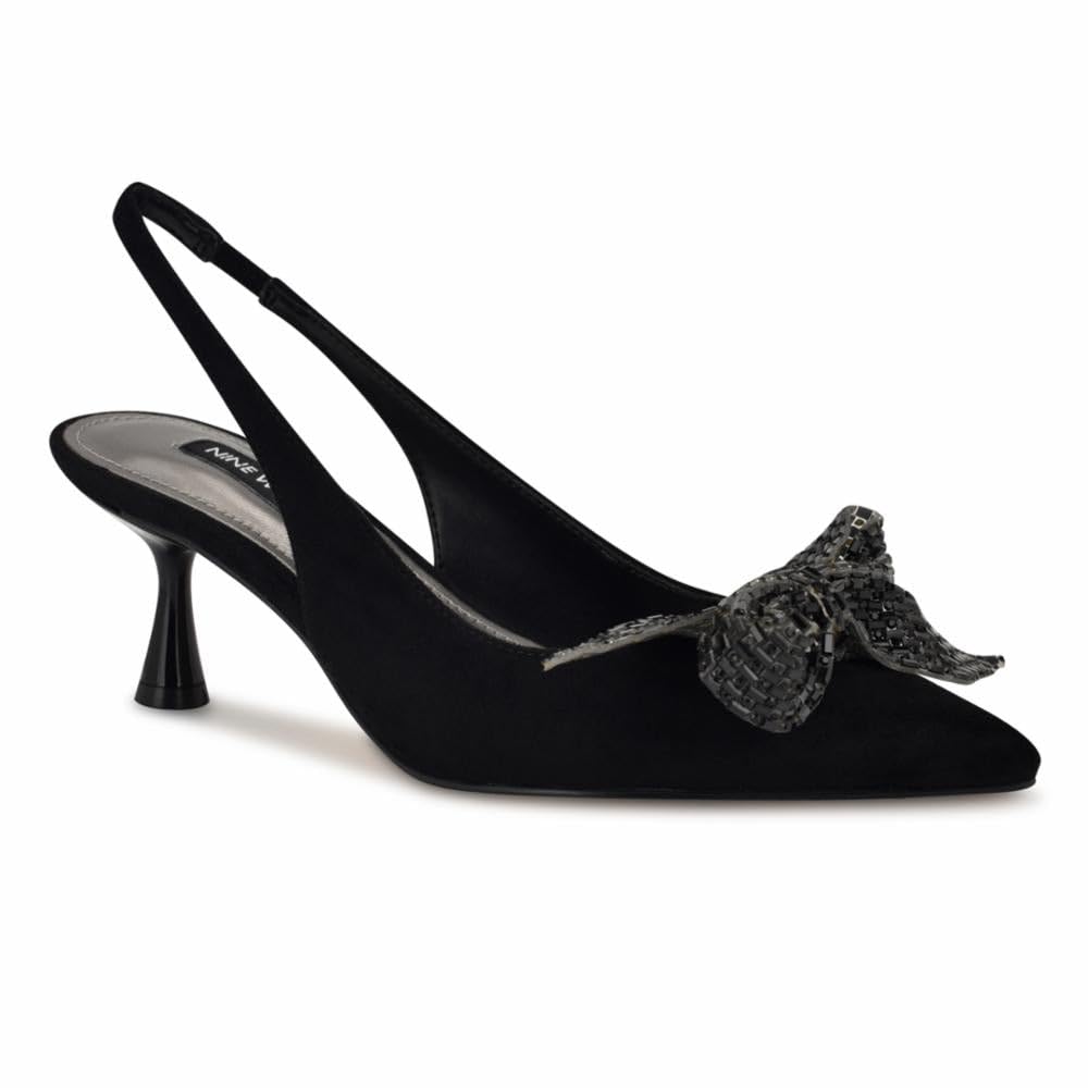 Nine West Rills, Scarpe décolleté Donna