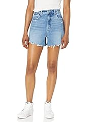 Volar Dest W/ Surfside Hem