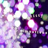  Impatiens (Edited Version) [Explicit]