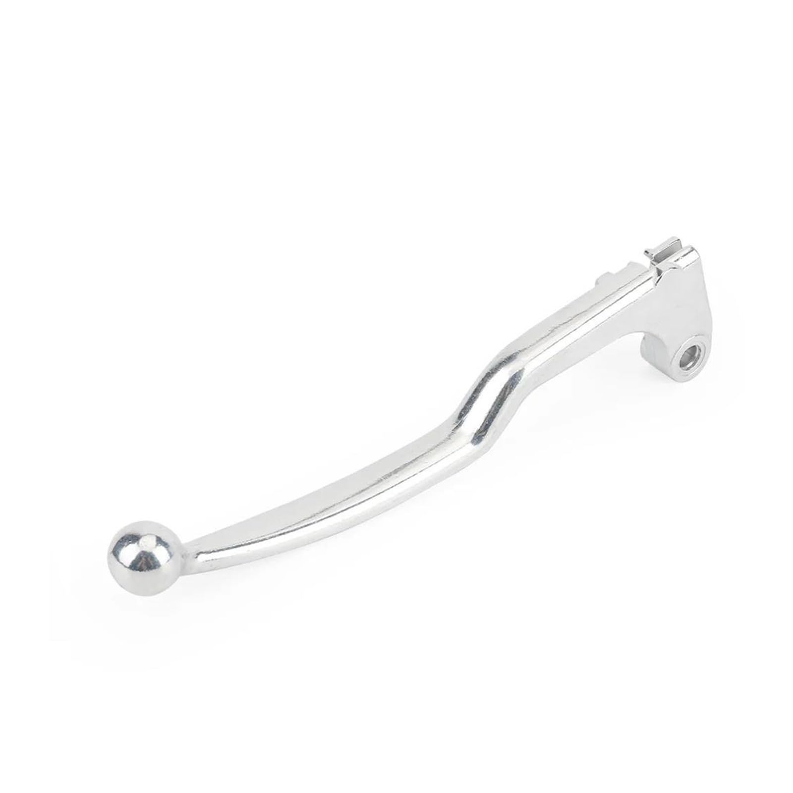 SPVPDMIWFK Brake Lever Handle for FZ07 FZ09 for MT09 for Tracer 7 /GT 700GT 900GT XTZ700 for Tenere 700 XJ6 FZ6 2006-2024 for MT-07 for MT-09 Brake Clutch Lever Handle Handlebar Clutch Brake