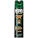 Repel 33801 6-1/2 Oz Sportsman Max Insect Repellent Spray