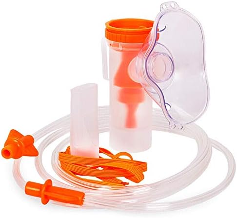 Portable Accessories Replacement Kits