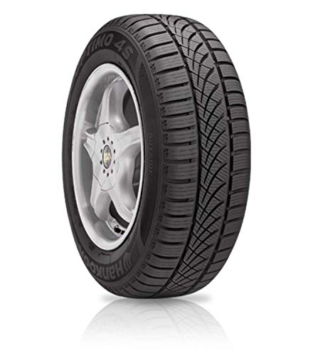 Hankook Optimo 4S H730 M+S - 165/65R13 77T