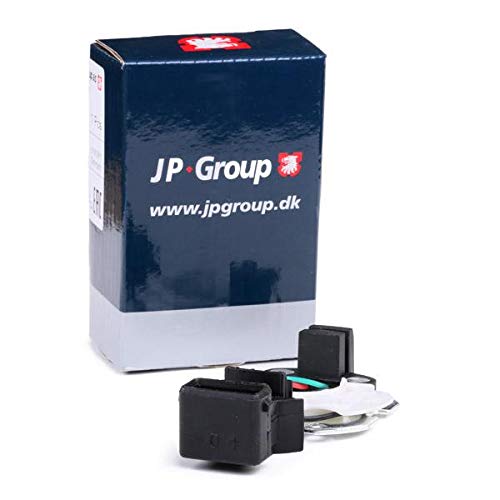JP Brand 1191400300 Sensor, Zündimpuls