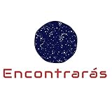  Encontrarás