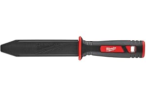 Milwaukee 48-22-1920 Duct Knife: The Ultimate HVAC Tool