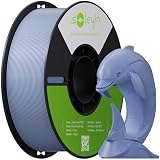SOLEYIN PETG