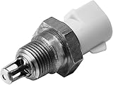 Ancho de llave: 25 Intermotor 55706 Sensor de Temperatura (Refrigerante Y Aire)