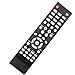 New TV Remote fit for ELEMENT ELCFW326 ELCFW327 ELCFW328 ELCFW329 ELDFW406 ELDFW407 ELDFT404 ELDFW322 ELDFW374 ELDFW464 ELGFT554 LC-26G77A LC-46G91 LC-32G85 LC-60G77A LE-28GA2 LE-39GJ01 LE-19GAK