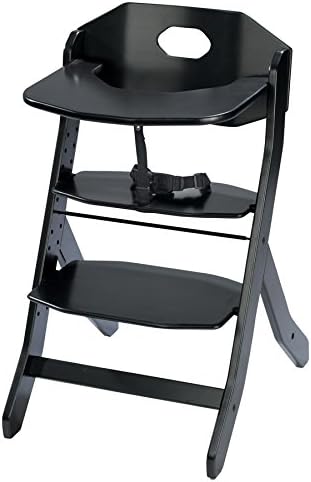 Bebe 9 Reference Chaise Haute Tapas Amazon Fr Bebe Et Puericulture